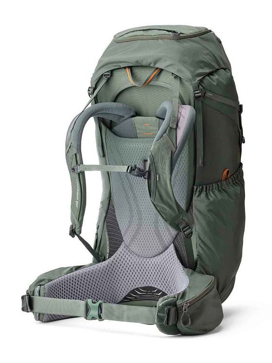 Gregory Baltoro 75 L Trekking-rygsæk M 83 cm
