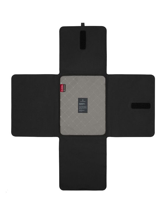 Victorinox Travel Essentials skjortetaske S 33,5 cm