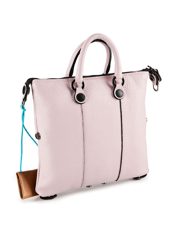Gabs G3 Håndtaske S Læder 26 cm
