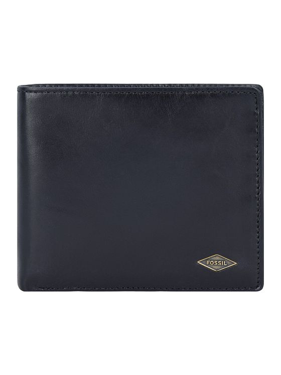 Fossil Ryan læderpung 11,5 cm