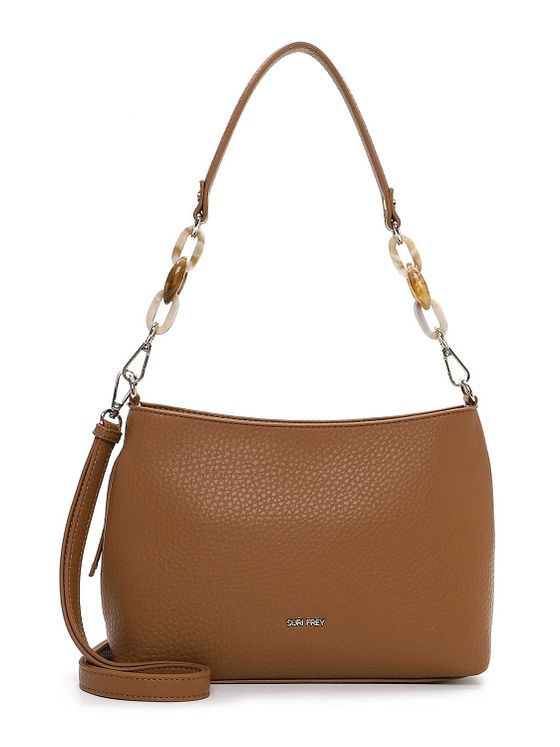 Suri Frey SFY Jeanny Skuldertaske 32 cm