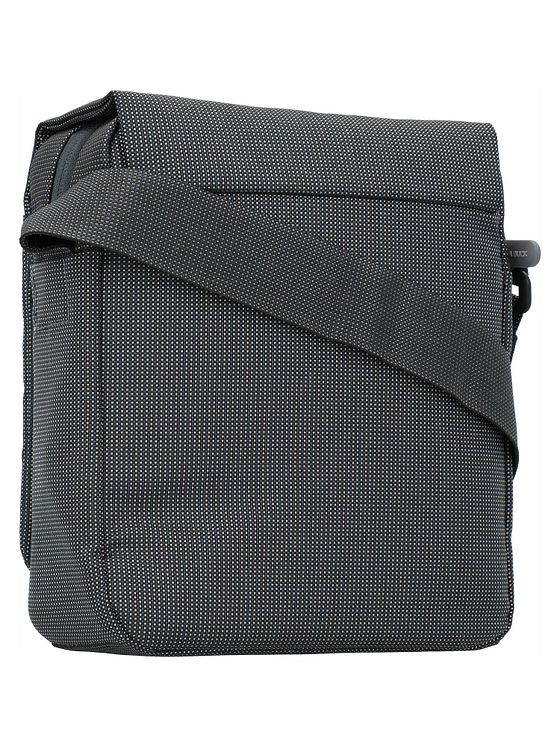 Mandarina Duck District-skuldertaske 20 cm