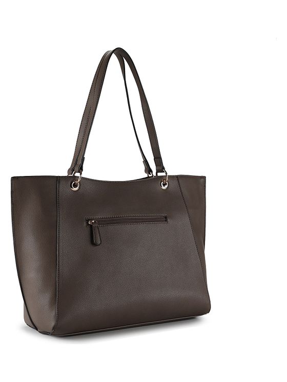 L.CREDI Petrana Shopper-taske 44 cm L.CREDI Petrana Shopper-taske 44 cm