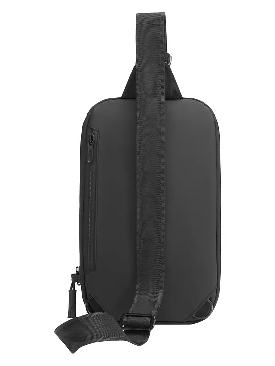 XD Design Urban 31 cm XD Design Urban 31 cm