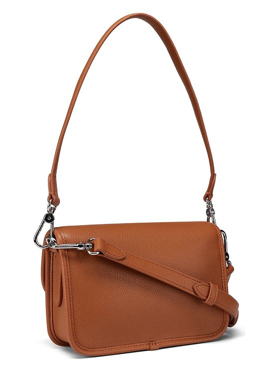 Lacoste LG Lacoste Elegance Skuldertaske 21 cm