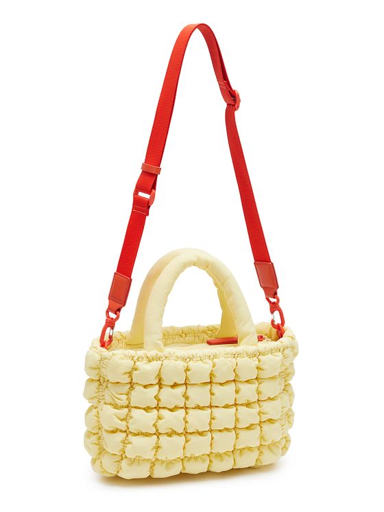 LES VISIONNAIRES Unio Cortina S Kabelka 34 cm