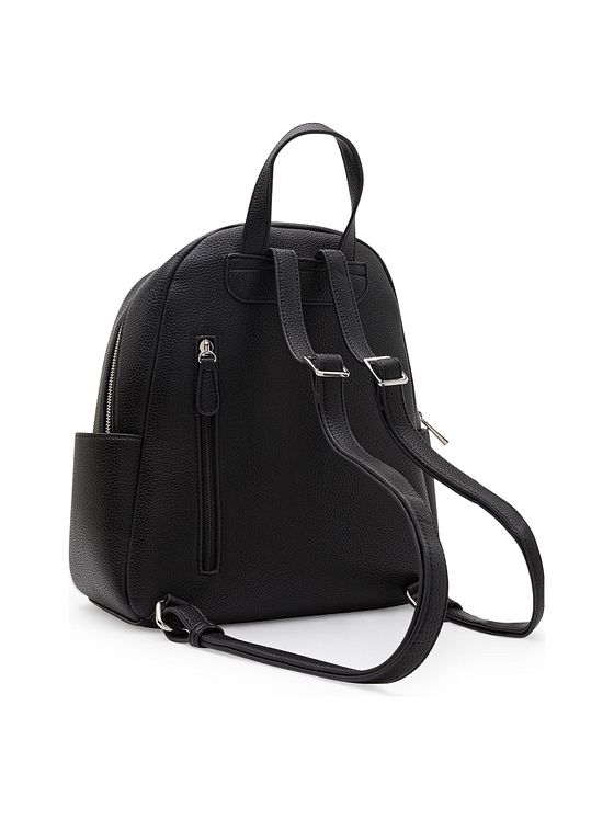 L.CREDI Pavidia City-rygsæk 29.5 cm