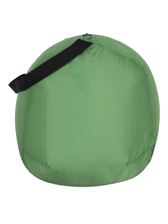 Salewa Ultralight 28 Sammenklappelig rejsetaske 50 cm