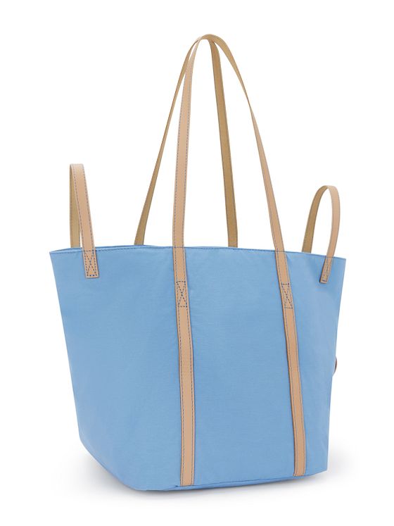 Kipling Ona ++ Raimo Shopper-taske 27 cm