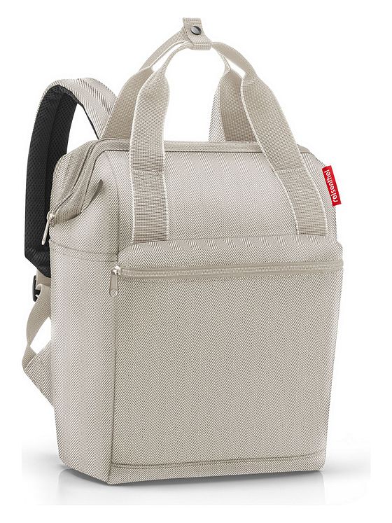 reisenthel Allrounder R-rygsæk 39 cm