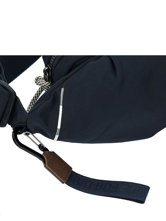 camel active Aurum Bæltetaske 37.5 cm camel active Aurum Bæltetaske 37.5 cm