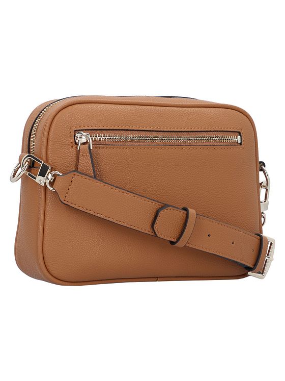 Guess Meridian II Skuldertaske 22 cm