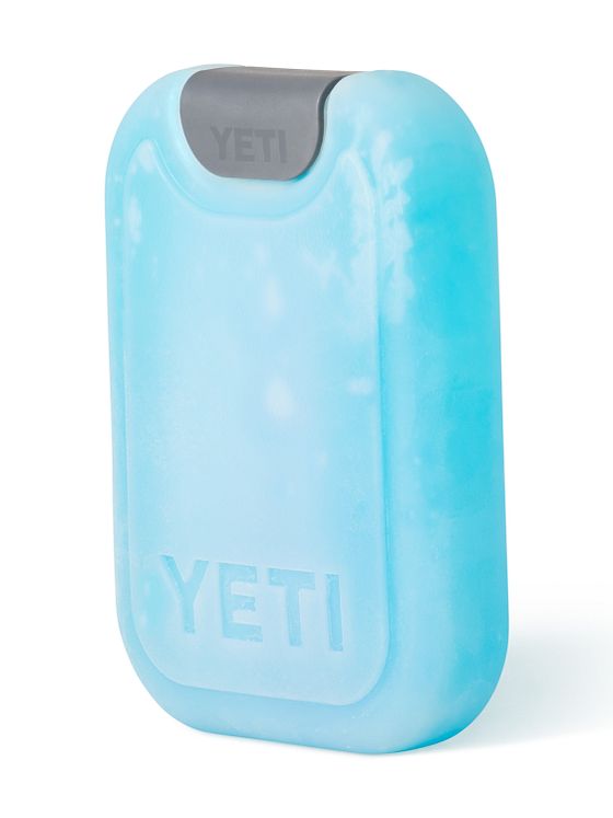 Yeti ICE kølepakke lille Yeti ICE kølepakke lille