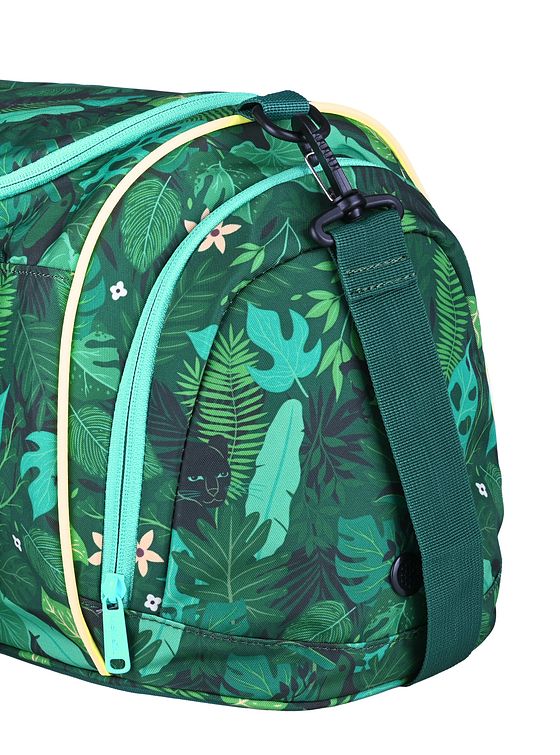 McNeill Træningspose 37 cm