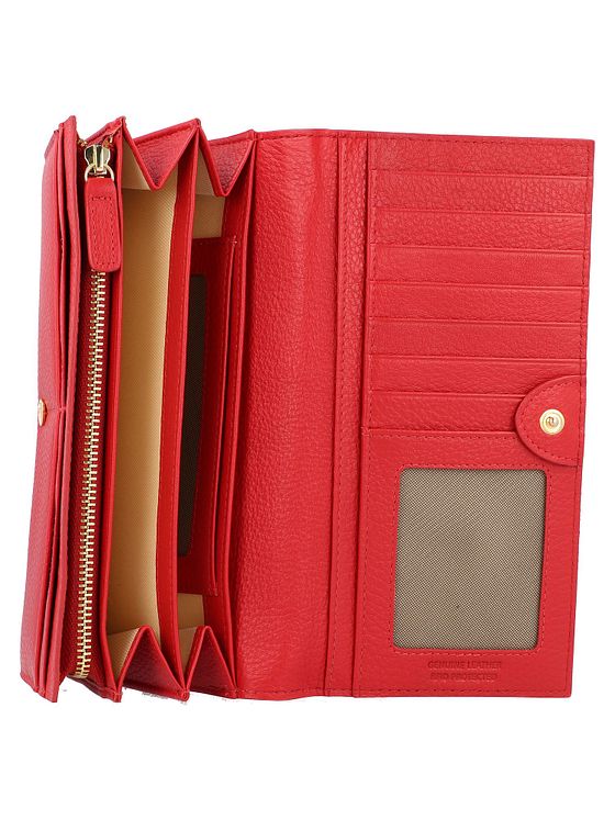 Bric's Marmolada pung RFID læder 19 cm