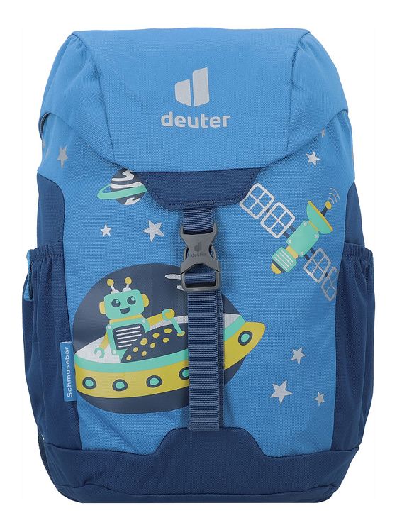 Deuter Cuddly bear-rygsæk til børn 33 cm
