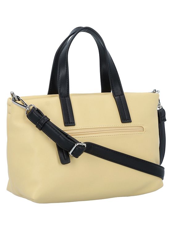 Tom Tailor Thessa Skuldertaske 26 cm