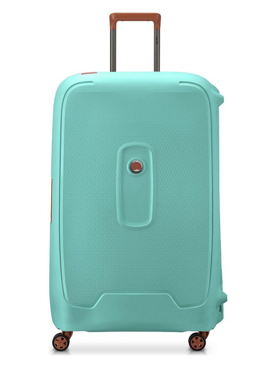 Delsey Paris Moncey 4-hjuls trolley 82 cm