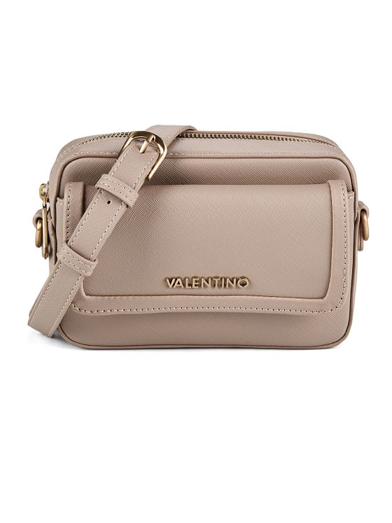 Valentino Silvia Mir Mini bag crossbodytaske 18 cm Valentino Silvia Mir Mini bag crossbodytaske 18 cm
