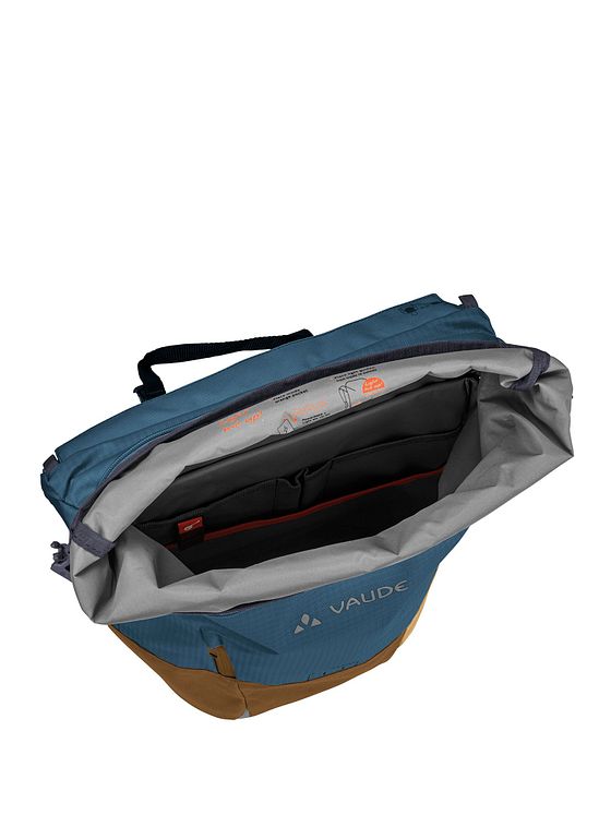 Vaude City Bike II Cyklistická taška 34 cm