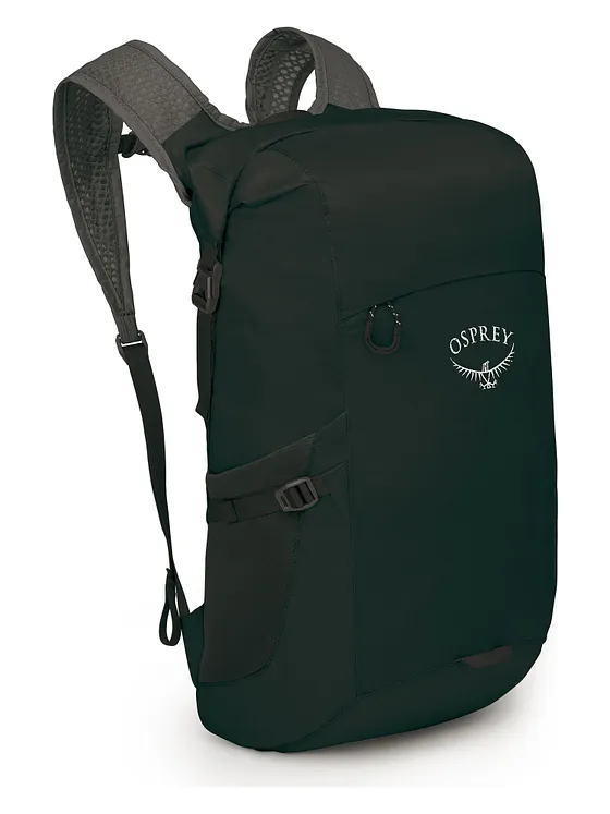 Osprey Ultralight 20 Daypack 45 cm