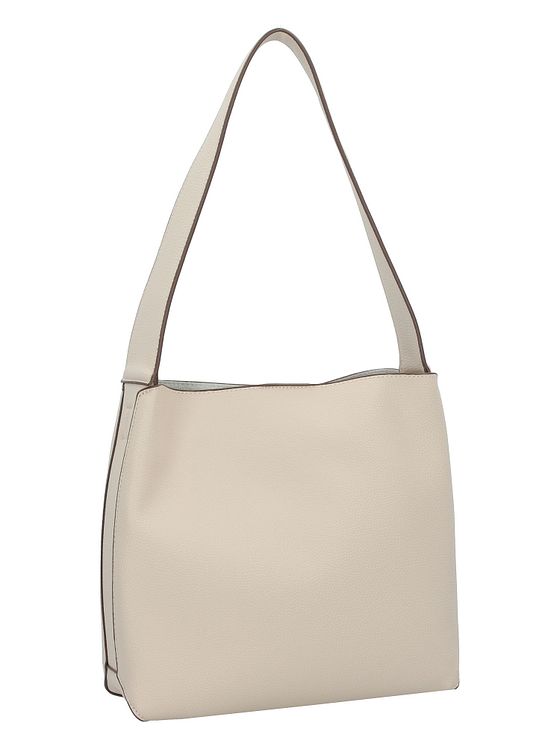 Tom Tailor Angie Skuldertaske 27.5 cm