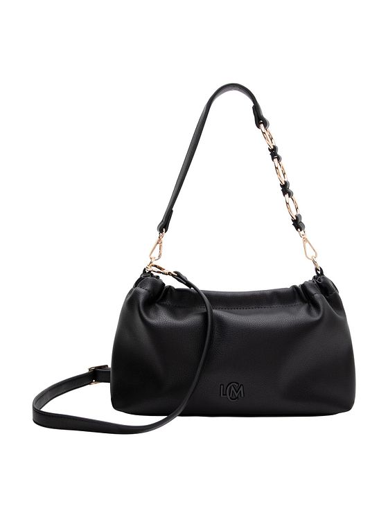 L.CREDI Pamira Skuldertaske 30 cm L.CREDI Pamira Skuldertaske 30 cm