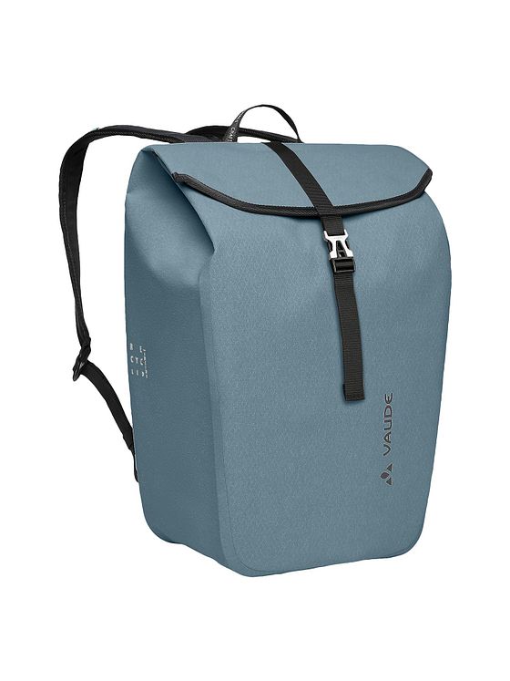 Vaude Clubride 17 Cykelrygsæk 43 cm