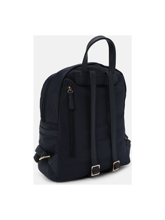 L.CREDI Alena City-rygsæk 36 cm