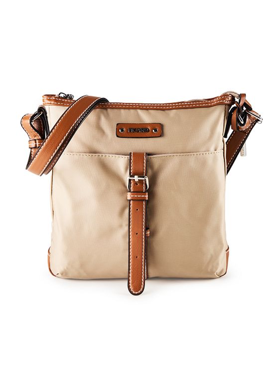 Picard SONJA håndtaske