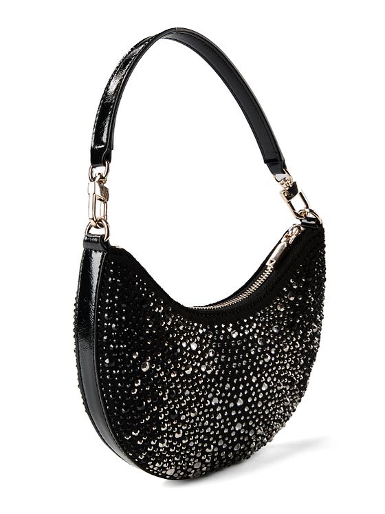 Guess Tasmin Skuldertaske 21 cm