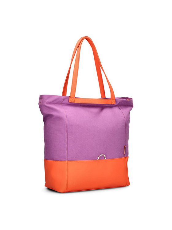 Zwei Fiorelli Shopper-taske 44 cm Zwei Fiorelli Shopper-taske 44 cm