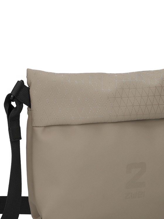 Zwei Jona Skuldertaske 28 cm