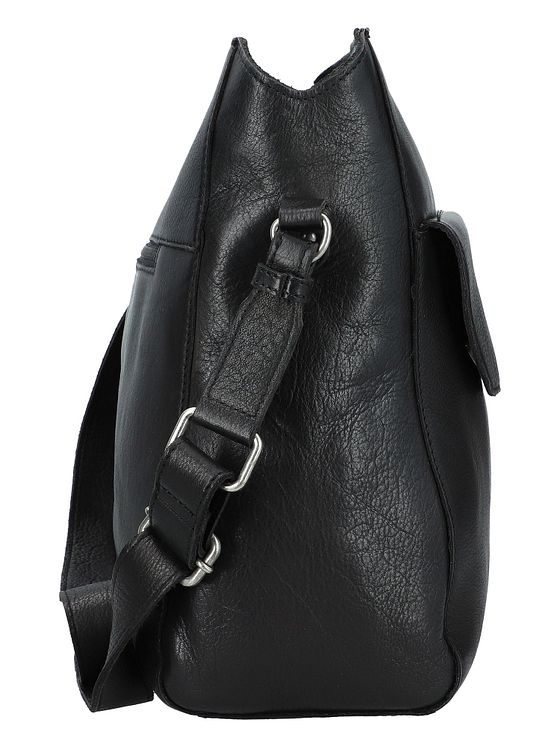 Cowboysbag Camrose Laptoptaske Læder 40 cm