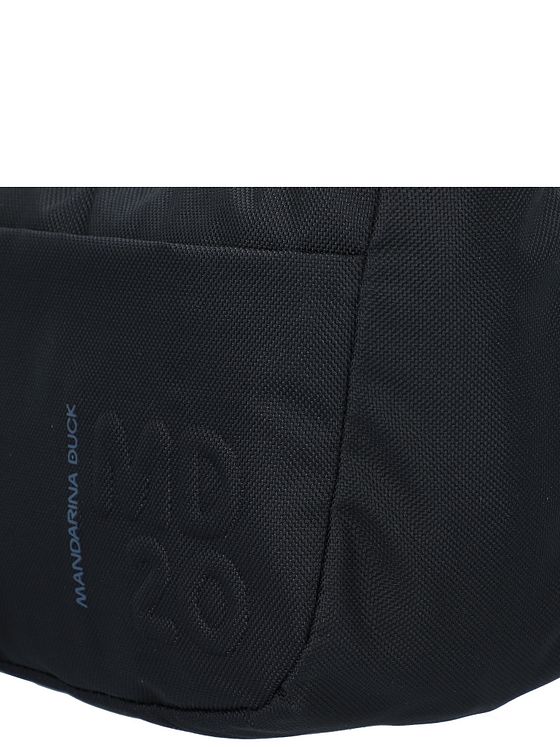 Mandarina Duck MD20 Bolsa de hombro 31 cm Mandarina Duck MD20 Bolsa de hombro 31 cm
