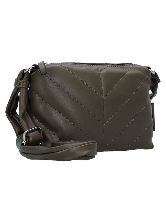 Tom Tailor Cate skuldertaske 23 cm