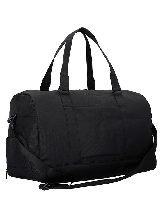 Herschel Novel Weekend-rejsetaske 52 cm