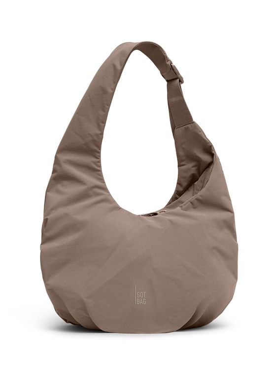 Got Bag Moon Bag Taška přes rameno 41 cm