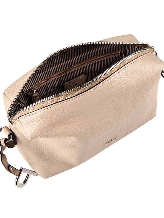 Picard Texel Taška přes rameno Kůže 22 cm