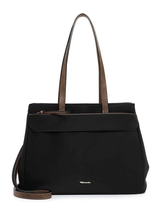 Tamaris TAS Margitta Bolsa de hombro 39 cm Tamaris TAS Margitta Bolsa de hombro 39 cm