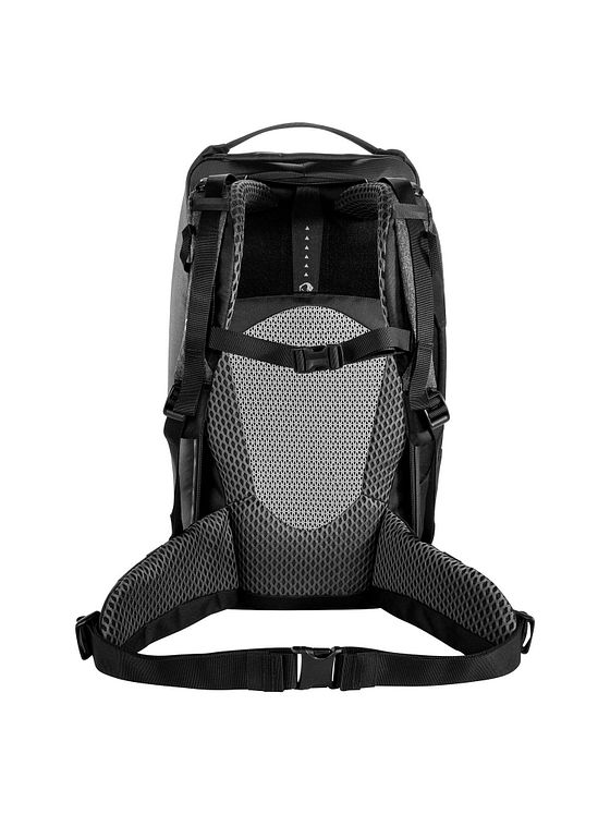 Tatonka Great Escape 50+15 Vandrer-rygsæk 64 cm