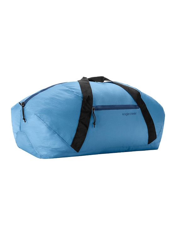 Eagle Creek Packable Sammenklappelig rejsetaske 56 cm Eagle Creek Packable Sammenklappelig rejsetaske 56 cm