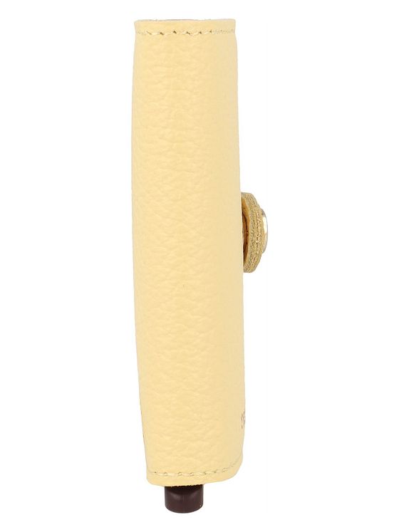 Secrid Miniwallet Pouzdro na kreditní karty RFID ochrana Kůže 6.5 cm