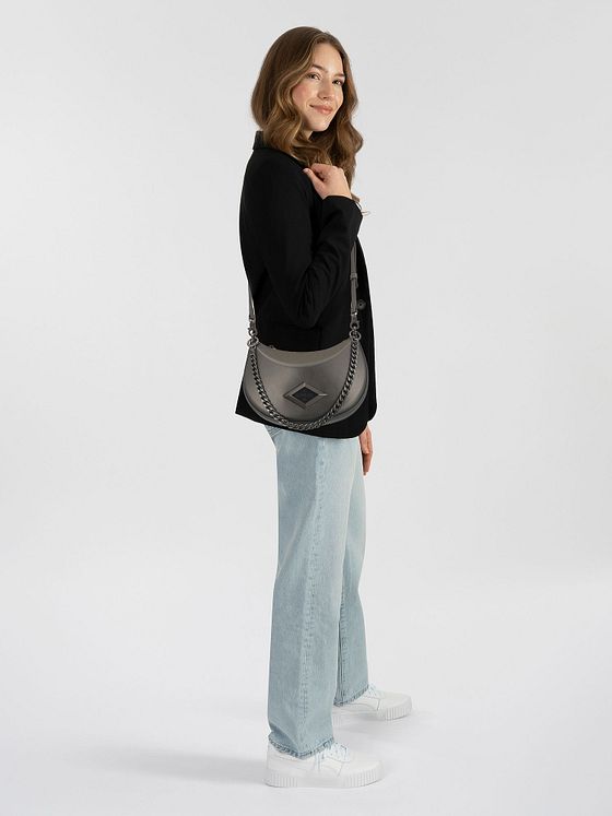 Replay Skuldertaske 24 cm