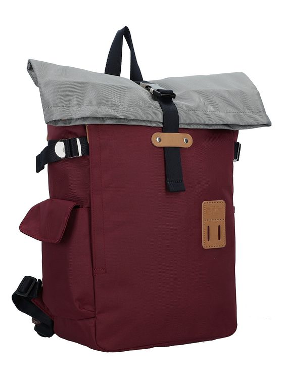 Harvest Label Norikura Daypack 40 cm Laptoprum Harvest Label Norikura Daypack 40 cm Laptoprum