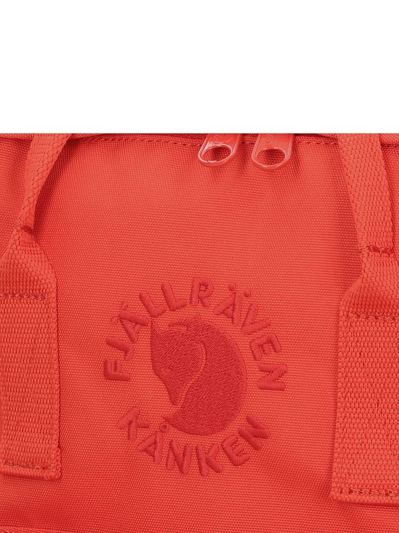 Fjällräven Kanken City-rygsæk 30 cm