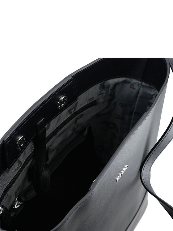 Picard Levante Skuldertaske Læder 37 cm Picard Levante Skuldertaske Læder 37 cm