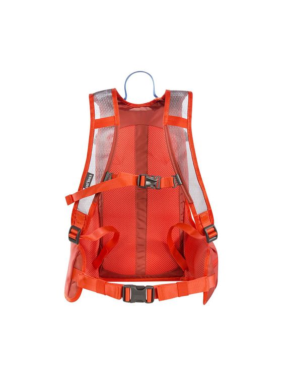 Tatonka Baix 12 rygsæk 46 cm