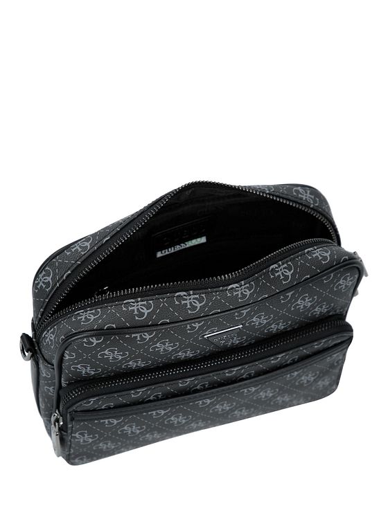 Guess Milano Skuldertaske 25 cm