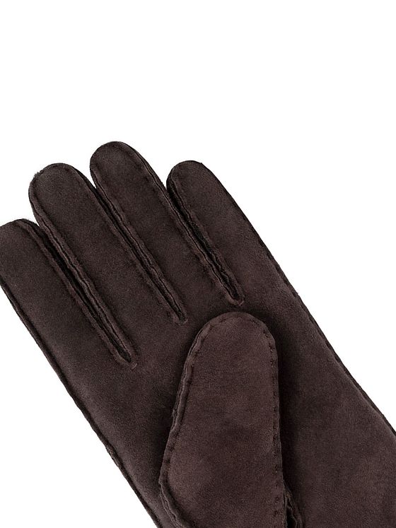 Roeckl Helsinki Handsker Roeckl Helsinki Handsker